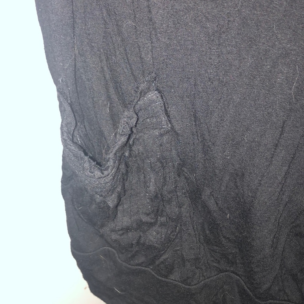 Tunic top - Picture 2 of 3